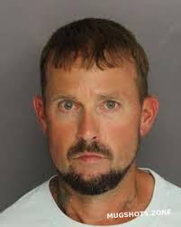 DRIGGERS CHARLES COLEMAN 06/03/2021