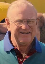 Donn Cox Kerby Obituary