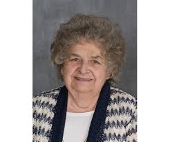 Judy Crase Obituary (2022)