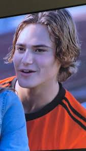 Johnny Ramone..🤘🤩🔥 ○□Ramones ❤️❤️❤️□○