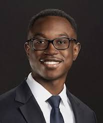 NeuroPace Secures up to $75 Million in Debt Financing // Cooley // Global  Law Firm