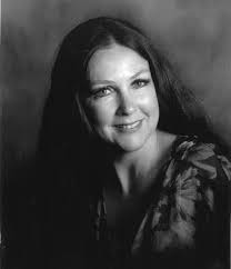 Janet Kristine Gardner Obituary