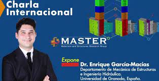 Maybe you would like to learn more about one of these? Obras Civiles Udesantiago Oocc Usach Twitter