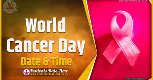 Discover 49 lung cancer statistics sourced from respected health websites including the american cancer society, cancer.gov, ncbi, nord, and asbestos.com. 2020 World Cancer Day Date And Time 2020 World Cancer Day Festival Schedule And Calendar Festivals Date Time