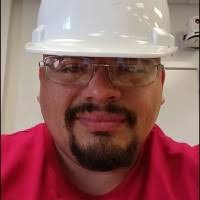 10+ "Antonio Edward" profiles