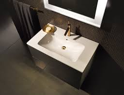 duravit design philippe starck