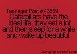 Teenagerposts Teenager Posts Funny Relatable Post Teenager Posts