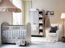 Ikea Us Furniture And Home Furnishings Ikea Baby Room Ikea Crib Baby Bedding Sets
