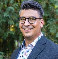 Andrea Covert's Instagram, Twitter & Facebook