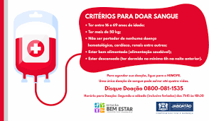 Em 2004, a organização mundial de saúde (oms) instituiu 14 de junho como o dia mundial do doador de sangue. 14 De Junho Dia Mundial Do Doador De Sangue Portal Do Servidor