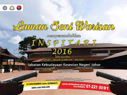 Saya hanya ada menjual buku dan tidak pernah ada bisnes menyewa pakaian atau menjual pakaian tradisional. Ø¨ÙˆÙ„ØªÙŠÙ† Ø¬ÙˆÙ‡Ø± On Twitter Ywj Menampilkan Persembahan Kesenian Kumpulan Kebudayaan Jkkn Johor Jkkn N Sembilan Jkkn Melaka Masuk Percuma