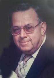 Walter Swartz Obituary (2016)