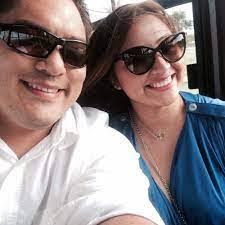 Shane Stromer's Instagram, Twitter & Facebook