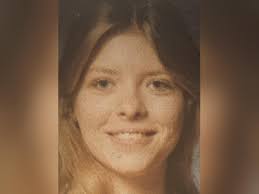 Regena Marlene Mosley's Memorial Website