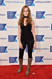 Charlotte Kirk Net Worth - Wiki, Age, Weight and Height, Relationships,  Family, and More - LuxLux