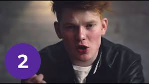 Melankolsk pop: Her er fem af P3 Prisvinderens bedste sange