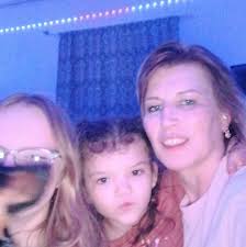 Margo Madison in people