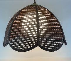 Maybe you would like to learn more about one of these? Mid Century Modernism Modern Swag