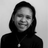 3200+ "Kiesha" profiles