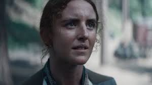 Renegade Nell: Season 1 Trailer