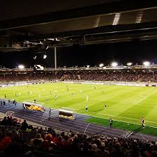 Å rosenborg, å rosenborg e trondheim fotballag. Linzerstadion Instagram Posts Photos And Videos Picuki Com