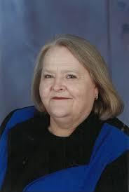 Gilmer County Sheriff's Office