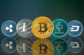 How To Profit From The 2021 Cryptocurrency Bullrun Potentially Turn 1000 Bets Into As Much As 271 244 And Know When To Sell Before The Next Crash In 2021 Buy Cryptocurrency Cryptocurrency Trading Cryptocurrency