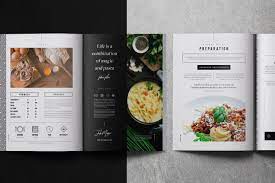 Cookbook Recipe Book Cookbook Recipes Recipe Book Recipes