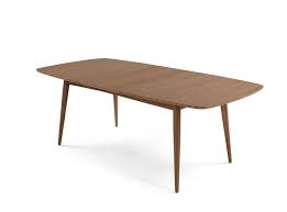 John lewis mira ceramic top extending dining table. Best Extendable Dining Table 2020 Round And Square Designs The Independent