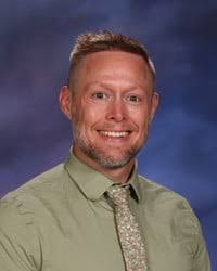 Stanley-Boyd Area Schools