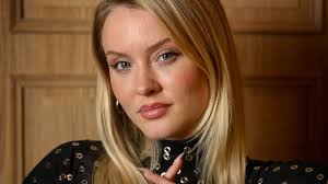 Från "Young royals" till ny Netflixfilm