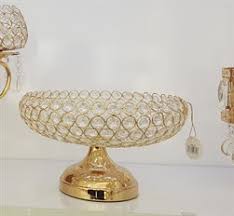 Süs, ürünler, ucuz yemekler hakkında daha fazla fikir görün. Masa Ustu Ev Susu Salon Aksesuarlari Ev Dekoru Guzel Ev Hediyelik Esya Duvar Susleri Antika Metal Aksesuarlar Dekor