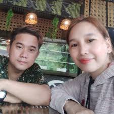 Don't let this cowboy pop your balloon 🎈