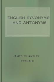 Check spelling or type a new query. Https 1filedownload Com Wp Content Uploads 2020 04 English Synonyms And Antonyms Pdf Download Pdf