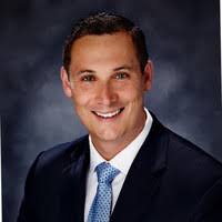 Legacy's funds stay within the communities it serves. Legacy Bank And Trust Employee Directory Zoominfo Com