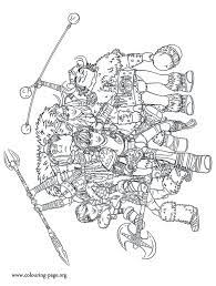 You are viewing some temple run coloring pages sketch templates click on a template to sketch over it and color it in and share with your family and friends. Temple Run Brave Coloring Pages