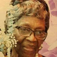 Vera Simmons Mathis Obituary (2024)