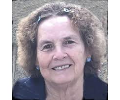 Elenior Ruth Lakey Obituary (2024)