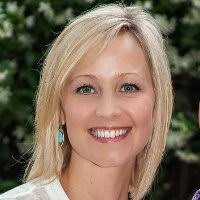 Renee Washington Email & Phone Number