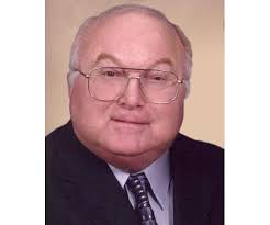 EDWARD DEFRANCO Obituary (1940