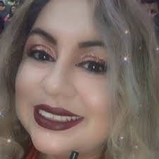 Yadira Reyes (@driven.life.style) • Instagram photos and videos