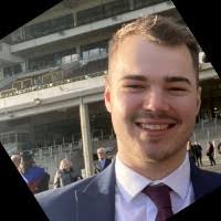 40+ "Oliver Hanson" profiles