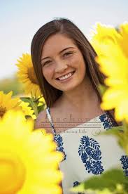 Profile for FiscHaus Photography