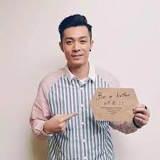白羊座 金牛座 双子座 巨蟹座 狮子座 处女座 天秤座 天蝎座 射手座 摩羯座 水瓶座 双鱼座. å'¨æŸè±ªç§˜å¯†å¨¶äº†å€‹å¥½è€å©† ä¸Šå€‹æœˆå·²åœ¨å¸ƒå‰å®Œå©š æ¯æ—¥é ­æ¢