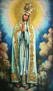 Ver más ideas sobre virgen maría, imágenes religiosas, santísima virgen maría. 170 Ideas De Religiosos En 2021 Imagenes Religiosas Virgen Maria Santisima Virgen Maria
