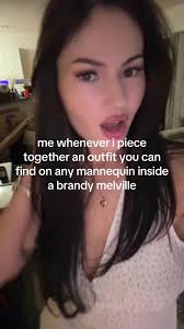 Styling Elena Top Brandy