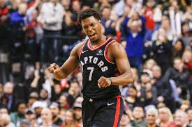 Get a summary of the orlando magic vs. Previewing The Raptors Magic Playoff Series Raptors Republic