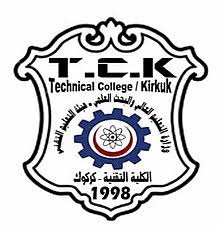تتطلع كلية التمريض لإعداد كادر تمريضي ذو كفاءة علمية وعملية وقيادية عالية قادرة على المشاركة في تطوير النظام الصحي بما يلبي احتياجات الفرد والمجتمع بشكل أمثل. Ø§Ù„ÙƒÙ„ÙŠØ© Ø§Ù„ØªÙ‚Ù†ÙŠØ© ÙƒØ±ÙƒÙˆÙƒ ÙˆÙŠÙƒÙŠØ¨ÙŠØ¯ÙŠØ§
