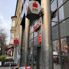 For a normal berliner sparkasse credit card (not a prepaid one), i had to send the money to account 66031979­00 with my credit card number in the text field. Photos At Berliner Sparkasse Mitte Berlin Berlin