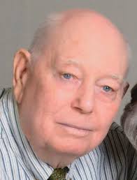 Bismarck neighbors: Obituaries published today